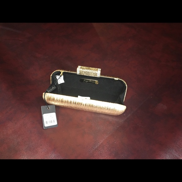 Evening bag - Picture 4 of 4